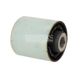 CABINE-OPHANGING 16,3X64,2X63,5X80-TYP1